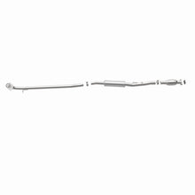 Load image into Gallery viewer, MagnaFlow Conv DF 00-04 Toyota Avalon 3.0L
