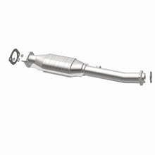 Load image into Gallery viewer, MagnaFlow Conv DF 07 Titan 5.6L P/S rr OEM
