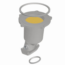 Load image into Gallery viewer, MagnaFlow Conv DF Celica87-95 87-92Camry2/2.2
