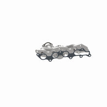 Load image into Gallery viewer, Magnaflow 08-10 Ford Focus 2.0L Direct Fit Converter
