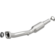 Load image into Gallery viewer, MagnaFlow Conv DF 04-06 Scion xB 1.5L OEM

