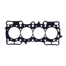 Load image into Gallery viewer, Cometic Honda H22A4/H22A7 .066in MLS Cylinder Head Gasket - 88mm Bore
