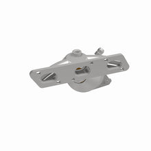 Load image into Gallery viewer, MagnaFlow Conv DF 02-03 MPV 3.0 Rear Manifold OEM
