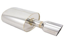 Load image into Gallery viewer, GReddy 17+ Honda Civic Type-R Supreme SP Exhaust
