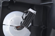 Load image into Gallery viewer, Hella 12-13 Audi A6/S6 Headlamp Led Lh
