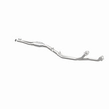 Load image into Gallery viewer, MagnaFlow Conv DF BMW 80 88

