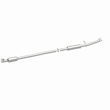Load image into Gallery viewer, Magnaflow 16-18 Hyundai Tucson L4 2.0L OEM Grade / EPA Compliant Direct-Fit Catalytic Converter
