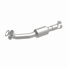 Load image into Gallery viewer, MagnaFlow Conv DF 09-12 Toyota RAV4 2.5 3.5 Underbody
