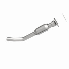 Load image into Gallery viewer, MagnaFlow Conv DF 2000-2002 Dodge Neon 2.0L
