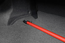 Load image into Gallery viewer, Perrin 22-23 Subaru WRX Rear Shock Tower Brace - Red

