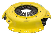 Load image into Gallery viewer, ACT 13-20 Subaru BRZ 2.0L Heavy Duty Pressure Plate
