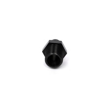 Load image into Gallery viewer, BLOX Racing Cylinder Head to -6an Fitting for LS/VTEC Kit

