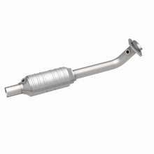 Load image into Gallery viewer, MagnaFlow Conv DF 00-03 BMW X5 4.4L Driver Side
