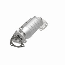 Load image into Gallery viewer, MagnaFlow Conv DF 97-05 Audi A4/A4 Quattro / 00-05 VW Passat 1.8L Turbocharged
