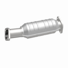 Load image into Gallery viewer, MagnaFlow Conv DF 06-07 Hyundai Sonata 3.3L

