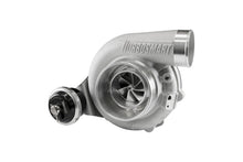 Load image into Gallery viewer, Turbosmart Water Cooled 5862 V-Band 0.82AR Internally Wastegated TS-2 Turbocharger
