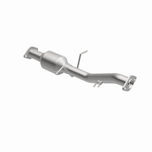 Load image into Gallery viewer, MagnaFlow Conv DF 95-98 Toyota T100 2WD 3.4L
