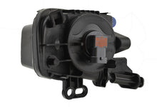 Load image into Gallery viewer, Hella 2015-2016 Audi A3 Fog Light Front Left
