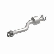 Load image into Gallery viewer, Magnaflow Conv DF 09-10 Honda Fit 1.5L Rear
