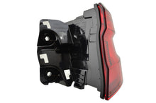 Load image into Gallery viewer, Hella 2017-2017 Audi A4 Right Tail Light
