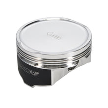 Load image into Gallery viewer, Manley Chrysler HEMI 5.7L  3.937in Bore 1.085in CD -14cc Dish Stroker Series Pistons E/D - Set of 8
