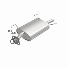 Load image into Gallery viewer, BRE Exhaust 00-01 Sentra 1.8L Muffler Kit
