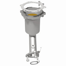 Load image into Gallery viewer, Magnaflow Conv DF 04-05 Nissan Maxima 3.5L
