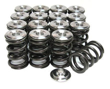 Load image into Gallery viewer, GSC P-D Toyota 2JZGTE/2JZGE/VVTI Variants Valve Spring Kit (set of 24)
