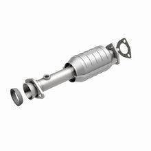 Load image into Gallery viewer, Magnaflow Conv DF 00-01 Acura Integra 4 1.8, Excl. Type-R
