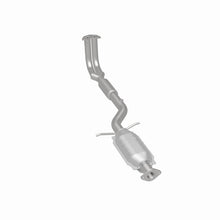 Load image into Gallery viewer, Magnaflow Conv DF 99-01 Hyundai Sonata 2.4L
