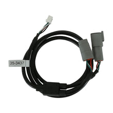 Load image into Gallery viewer, AEM Cable XS AEMNET

