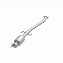 Load image into Gallery viewer, MagnaFlow 2020 Toyota Highlander V6 3.5L OEM Grade Direct-Fit Catalytic Converter
