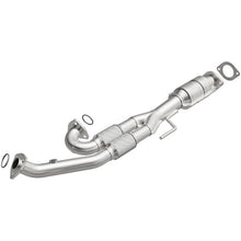 Load image into Gallery viewer, MagnaFlow Conv DF MAXIMA- 04-05 6 3.5L
