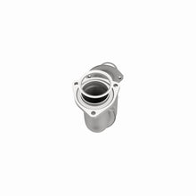 Load image into Gallery viewer, MagnaFlow Conv DF 99-02 4Runner Front 3.4L
