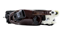 Load image into Gallery viewer, Hella 1999-2001 BMW 320i Fog Light Assembly Left
