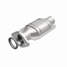 Load image into Gallery viewer, MagnaFlow Conv DF 99-03 Lexus RX300 3.0L Rear
