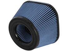 Load image into Gallery viewer, aFe MagnumFLOW Air Filters IAF P5R A/F P5R 7-1/8in F x 8-3/4in B x 7in T x 5-3/4in H
