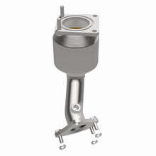 Load image into Gallery viewer, Magnaflow Conv DF 2007-2012 ALTIMA 3.5 L Underbody
