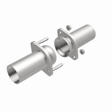 Load image into Gallery viewer, MagnaFlow Univ Ball Flange 2.25inch
