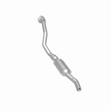 Load image into Gallery viewer, MagnaFlow Conv DF 96-99 Audi A4/A4 Quattro 2.8L D/S (49 State)
