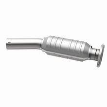 Load image into Gallery viewer, Magnaflow Conv DF 06-10 Toyota Rav4 3.5L
