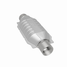 Load image into Gallery viewer, Magnaflow 2.50 CA Universal Converter
