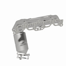 Load image into Gallery viewer, MagnaFlow Conv DF 97-01 Toyota Camry 2.2L - California
