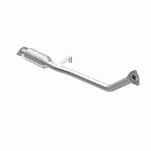 Load image into Gallery viewer, Magnaflow Conv DF 93-95 Infiniti J30 3.0L P/S
