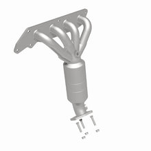 Load image into Gallery viewer, MagnaFlow Conv DF 05-07 Escape 2.3 Manifold
