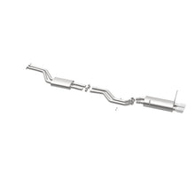 Load image into Gallery viewer, MagnaFlow SYS C/B 01-02 BMW Z3 2.5L/3.0L l6
