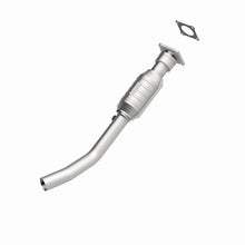 Load image into Gallery viewer, MagnaFlow Conv DF 2000-2002 Dodge Neon 2.0L
