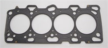 Load image into Gallery viewer, Cometic Mitsubishi 4G63T .070in MLS Cylinder Head Gasket - 85mm Bore - DOHC - Evo 4-8 ONLY
