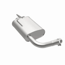 Load image into Gallery viewer, BRExhaust 19-25 Nissan Altima 2.5L Direct-Fit Replacement Rear Muffler Kit
