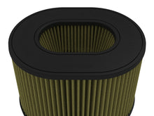 Load image into Gallery viewer, afe Magnum FORCE Intake Rplcmnt Air Filter 5-1/2IN F x (12-1/4x9-3/4)IN B x (11-1/4x8-3/4)IN Tx8IN H
